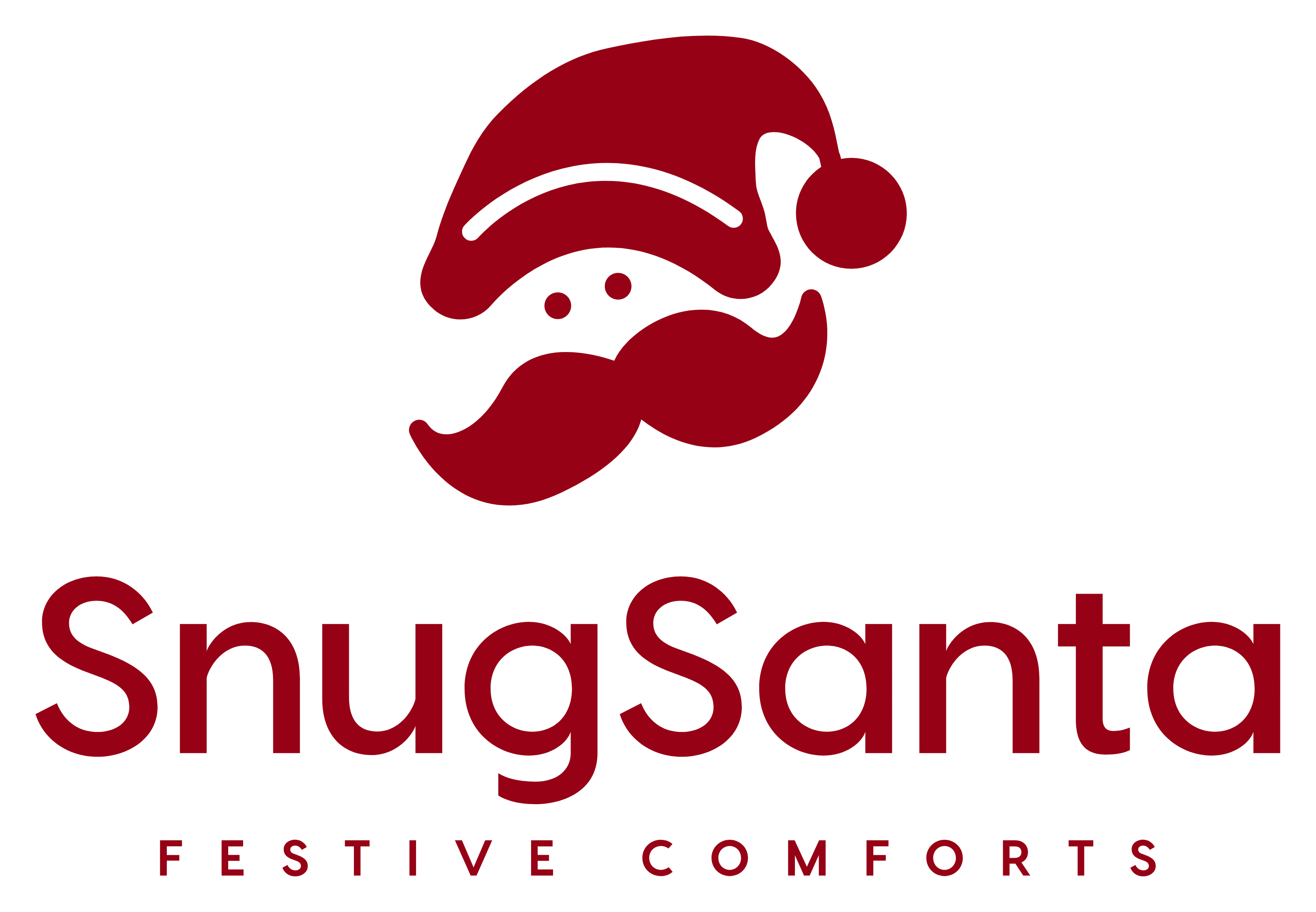 SnugSanta